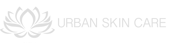 Urban Skin Care
